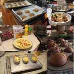 …the rest of the mayrienda