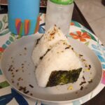onigiri